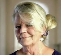 Jeff Kemp of Shivers, MS