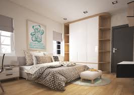 Maybe you would like to learn more about one of these? A Room For Young People Decoration Free Photo On Pixabay