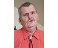 Theodore Fuller Obituary (2015)