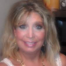 Laurie Ann Lusk (@laurie_lusk)