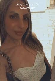 Ana Drago: Modne Inspiracije i Saveti