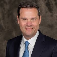 Mark Eubanks's Instagram, Twitter & Facebook