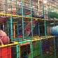 After School Soft Play for Neurodivergent Children event image