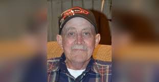 Dwayne Lemmon's Instagram, Twitter & Facebook