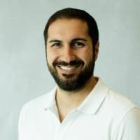 300+ "Limber" profiles