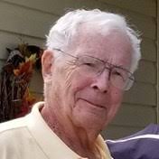 Rosner Family Obituaries