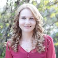 Forums pour discuter de cover letter, voir ses formes composées, des exemples et poser vos questions. How To Write A French Cover Letter Graduateland