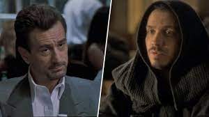 Kaamelott is a french comedy medieval fantasy television series created, directed, written, scored, and edited by alexandre astier, who also starred as the main character. Kaamelott Saviez Vous Que La Serie Avait Rendu Hommage A Heat News Series Allocine