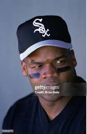 293 2000 Frank Thomas Stock Photos, High-Res Pictures, and Images