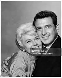 56 Kappelhoff Stock Photos, High-Res Pictures, and Images