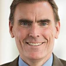 Barry Perkins, MD, 535 NW 9th St, Ste 235, Oklahoma City, OK 73102, US