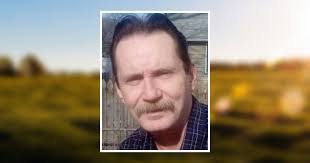 Jessica Spink's Instagram, Twitter & Facebook