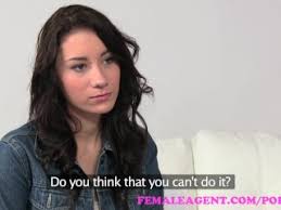 I make money in my sleep. Free Lesbian Casting Porn Videos 1 206 Tubesafari Com