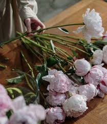 With a passion for flowers, our team of accomplished florists pride themselves in creating wonderful and innovative designs for every occasion. Bouquets L Cook Florist Carpenders Park