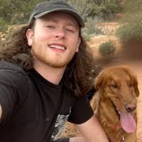 1500+ "Mcquay" profiles