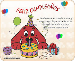 More images for tarjetas feliz cumpleanos » Feliz Cumpleanos Mom Quotes Quotesgram