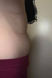 Nur noch für kurze zeit zum aktionspreis. Muskeln Aufbauen Sixpack Frauen Sport Ernahrung Sport Und Fitness