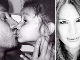 Jun 24, 2021 · benjamín vicuña mostró el tierno homenaje que le hizo a su hija blanca en el camarín. S2yz9dofhxmdzm