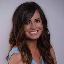 Stephanie Riffe's Instagram, Twitter & Facebook