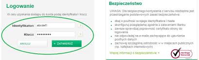 Przewodnik Serwis Internetowy Ca24 Pdf Free Download