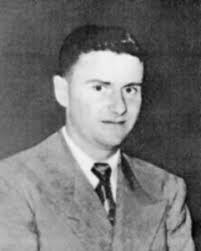 Cpl JACOB WILLIAM ALLMARAS