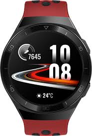 Huawei malaysia is currently partnered with maxis and are selling the huawei watch 2 through a bundle via maxis' zerolution plan. Huawei Watch Gt 2e Huawei Malaysia