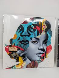 Gary Custer Navajo Sterling Silver Tufa Cast Turquoise Arrowhead Uni  Pendant #2