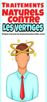 Pin On Astuces Sante