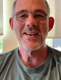 Dr. Mark Adam Sindecuse