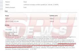 0 watchers6 page views0 deviations. Exclusiv Firicel Din Las FierbinÅ£i Salvat De Diicot De La IncÄƒ Un Dosar De Trafic De Droguri Cum A Fost Prins Actorul