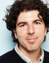 Robert Colt Testimonials