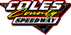 Coles County Speedway Weekly Racing