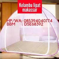 Jual beli kelambu kotak online terlengkap, aman & nyaman di tokopedia. Jual Kelambu Lipat Makassar Hp Wa 085 394 040 774 T Sel Jual Kelambu Lipat Di Pekanbaru Jual Kelambu Lipat Di Pekanbaru Hp Wa 085 394 040 774 T Sel Jual Kelambu Jual Kelambu Lipat Dibandung Jual