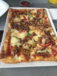 Tsc Signature Riyadh Restaurant Reviews Photos Phone Number Tripadvisor