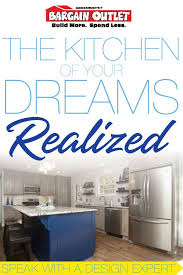 plans. our expert kitchen planners
