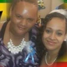 Stream Sheree Davis 1 music