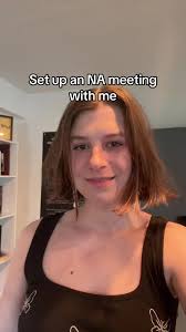 Alexis Olivia Frederick Winnipeg