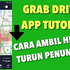 Kereta sewa untuk buat grab. Grabcardriver Instagram Posts Gramho Com