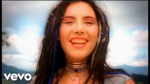 It Was A Bit Of A Pipe Dream': Killing Heidi On Touring For 25 Years Of  'Reflector'