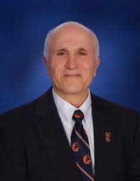 Massachusetts Chapter of the National Wrestling Hall of Fame