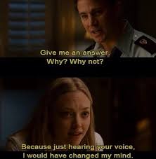 Pin On Movie Love Quotes