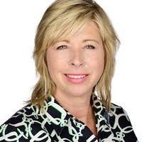 Jill Hegel Email & Phone Number