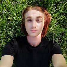 David Bathory (dawiegoosen0)