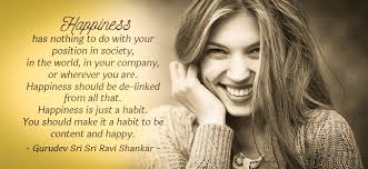 srividya narayanan (@srivizone)