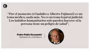 Impluwensya ng kolonisasyong kastila sa pilipinas. Politica El Comercio On Twitter Ppk Sus Frases Sobre Un Posible Indulto Para Albertofujimori Y El Nuevo Gabinete Https T Co Jfk3igjonz