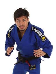 Kingz Basic 2 0 Kimono Bjj Gi Free White Belt Included 100 Ibjjf Appoved Blue Kimono Mens