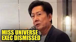 Ace Bennett is live!