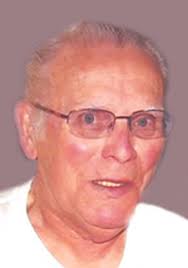 Terry Piatt Obituary April 20, 2011