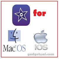 Advertisement platforms categories 1.18.9 user rating4 1/4 clouthub is a free social networking application that lets you discuss any topics without restraint. Imovie Apk App For Android 2017 Download Imovie Apk Free For Pc Windows Mac Ios Mac Os App Iphone