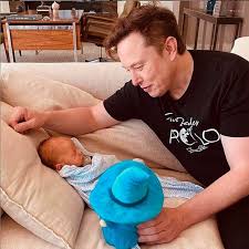 Carb credit sales reported by anthony watts in a post on watts up with that? Elon Musk Baby Name What Is Elon Musk And Grimes Baby Called How Do You Pronounce It Celebrity News Showbiz Tv Express Co Uk